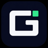 GSign
